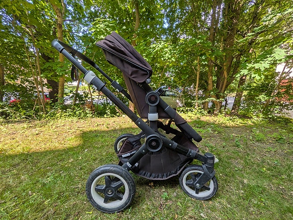Product image 2 of 19