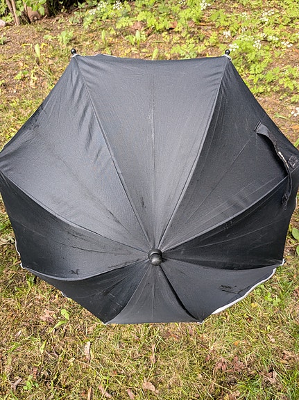 Product image 18 of 19