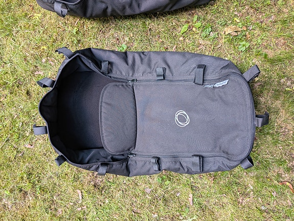 Product image 16 of 19