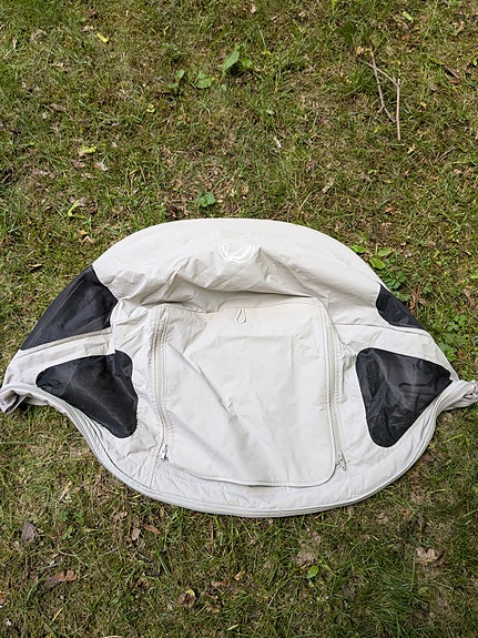 Product image 11 of 19