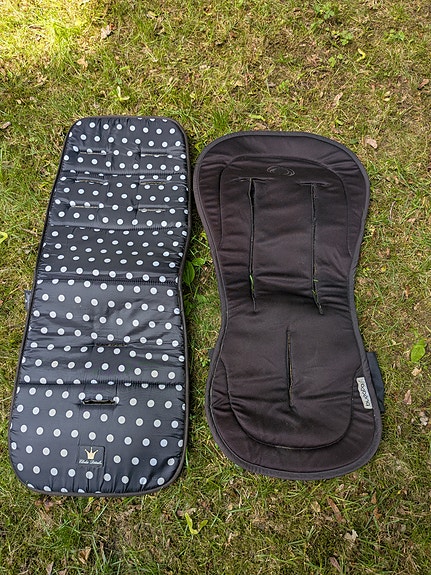Product image 14 of 19