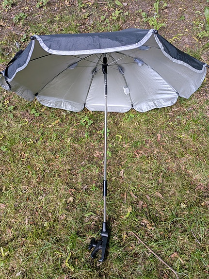 Product image 17 of 19