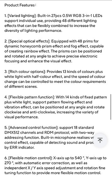 Product image 7 of 10