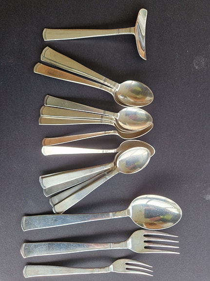 Product image 6 of 8