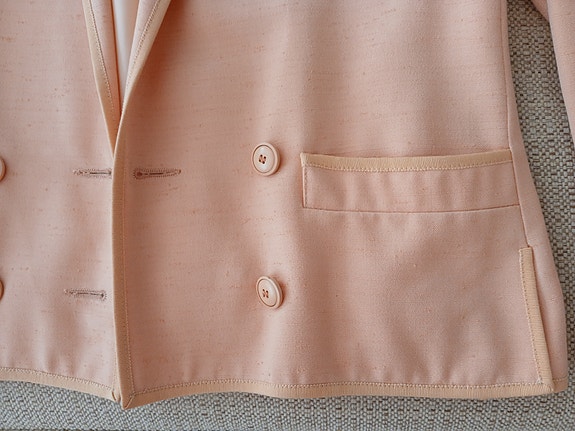 Product image 10 of 13
