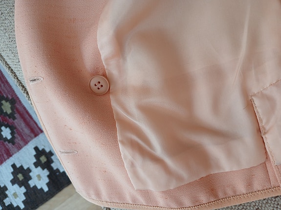 Product image 11 of 13