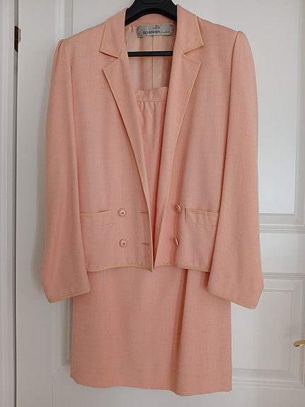 Product image 4 of 13
