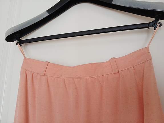 Product image 8 of 13