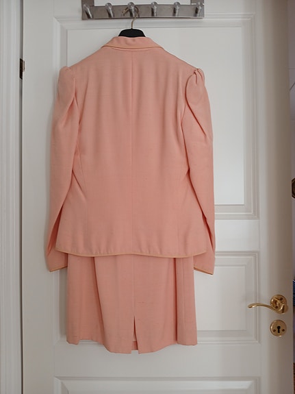 Product image 3 of 13