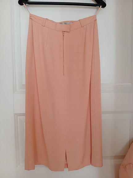 Product image 6 of 13