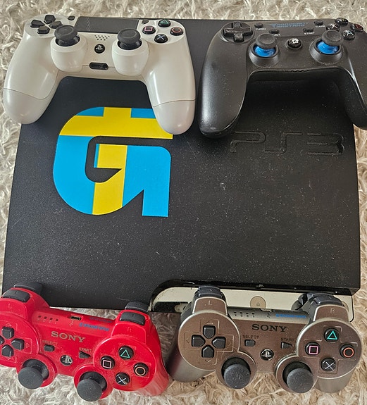 Product image 3 of 6