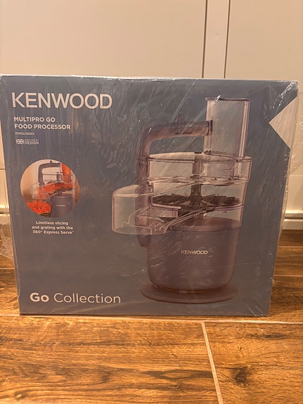 Product image 2 of 4