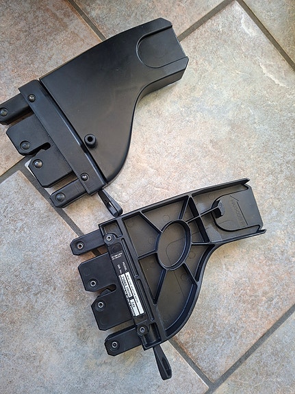 Product image 6 of 15