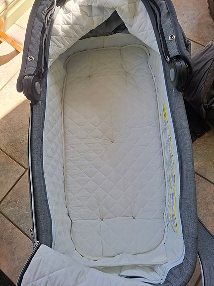 Product image 4 of 15