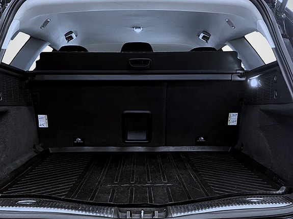 Ford Mondeo 16 of 18