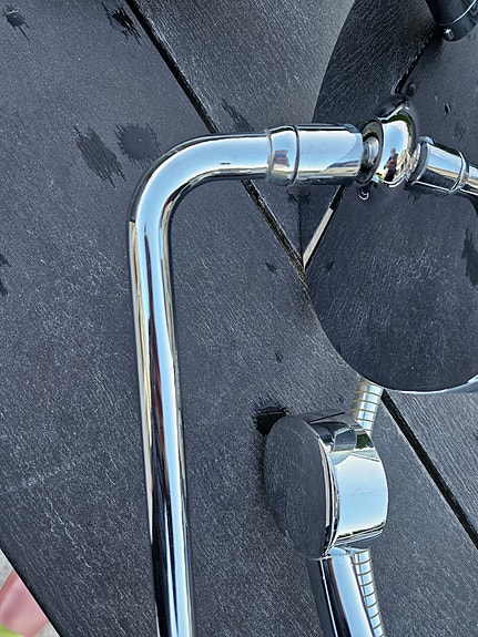 Product image 9 of 11