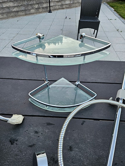 Product image 3 of 11
