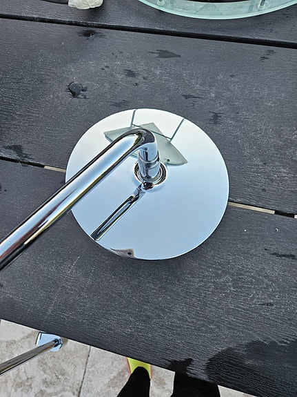 Product image 7 of 11