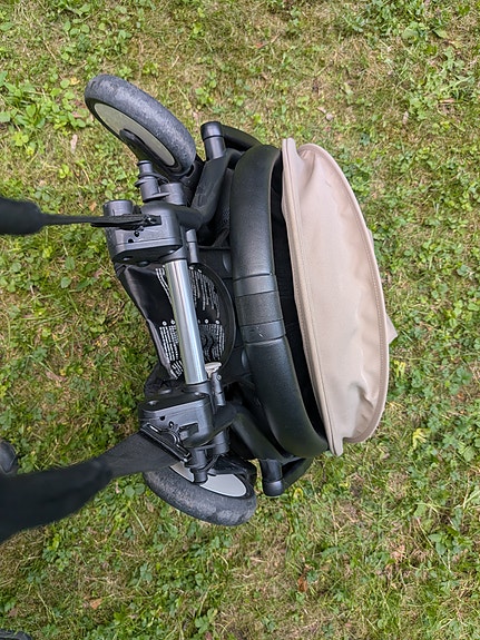 Product image 12 of 12