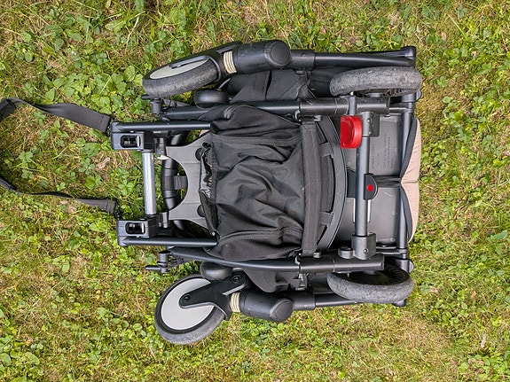 Product image 11 of 12