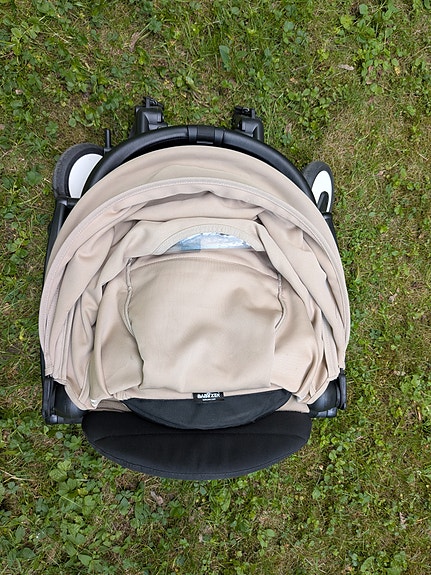 Product image 10 of 12