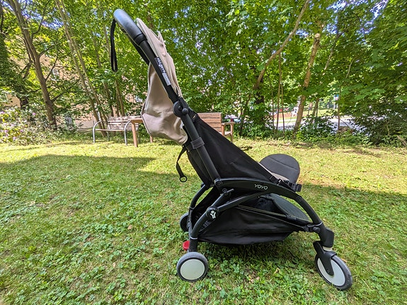 Product image 4 of 12