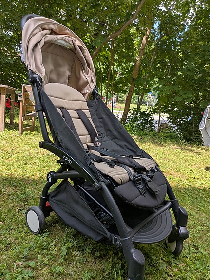 Product image 9 of 12