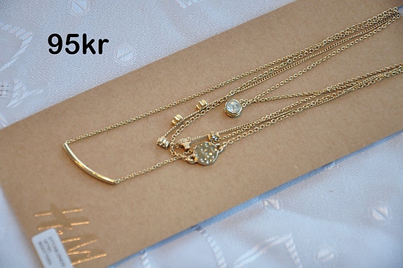 Product image 14 of 17