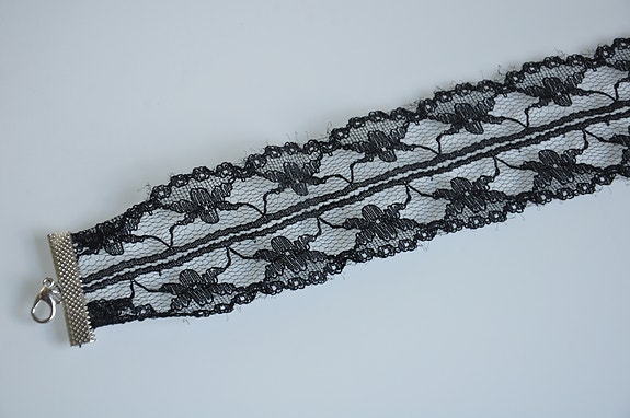 Product image 3 of 17