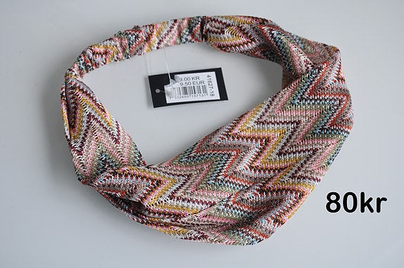Product image 6 of 17