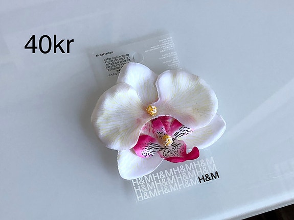 Product image 8 of 18