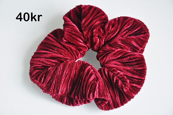Product image 8 of 17
