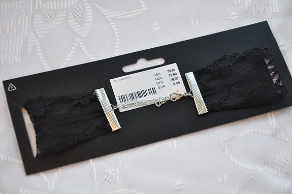 Product image 2 of 17
