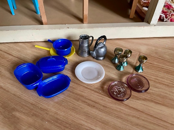 Product image 3 of 10
