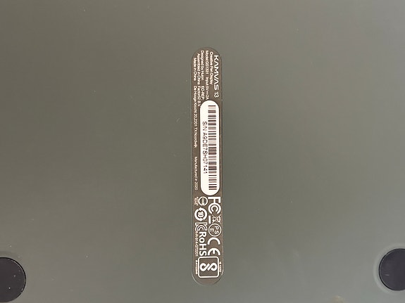 Product image 5 of 7