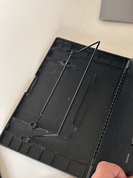 Product image 7 of 7