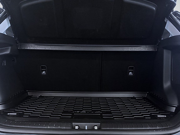 Hyundai Kona 15 of 17