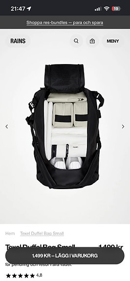 Product image 7 of 9