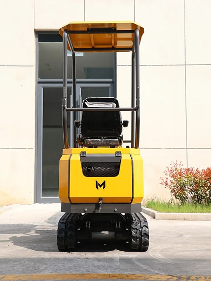 Product image 12 of 13