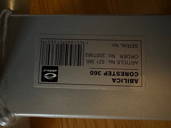 Product image 2 of 4