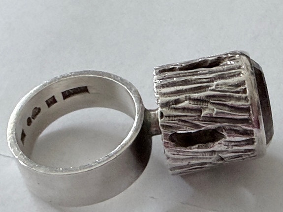 Product image 11 of 14