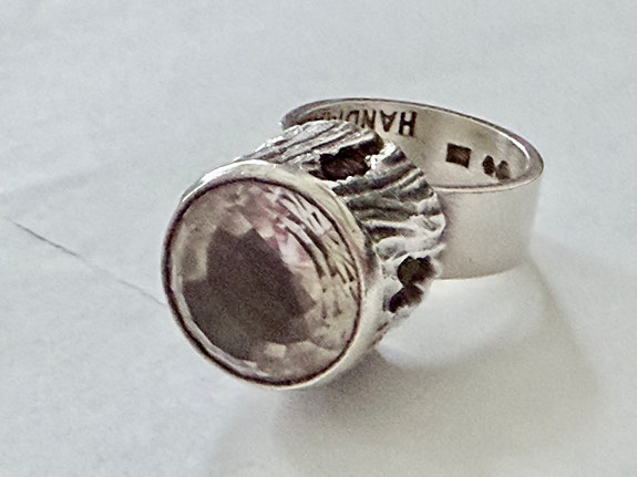 Product image 12 of 14