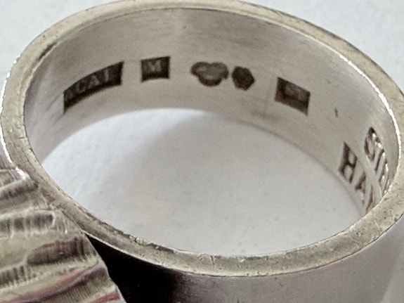 Product image 14 of 14