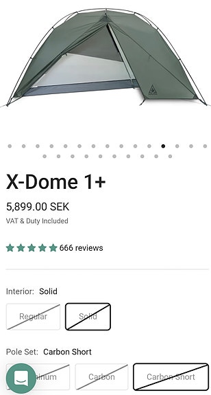 Product image 2 of 2