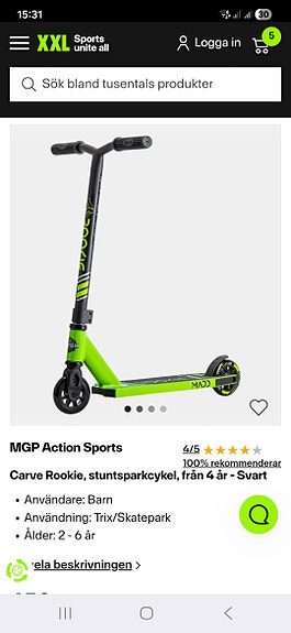 Product image 3 of 3