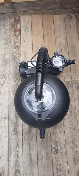 Product image 7 of 9