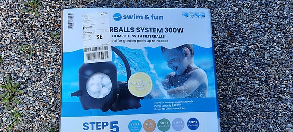 Product image 4 of 9