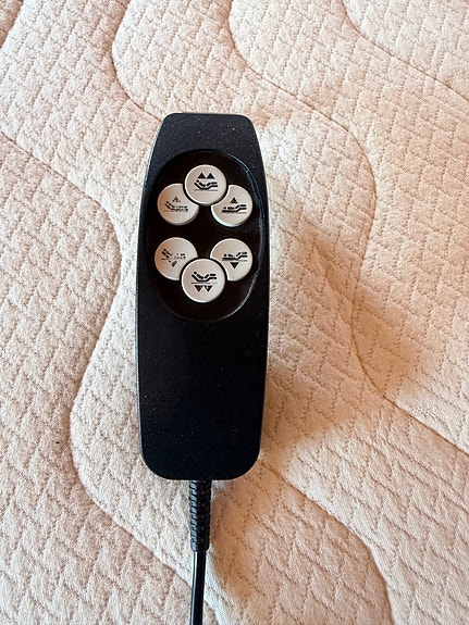 Product image 12 of 14
