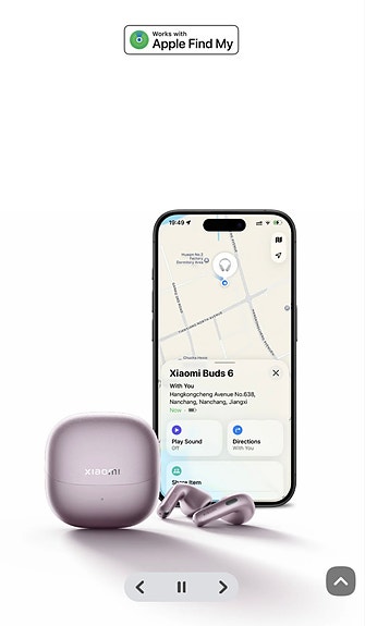 Product image 8 of 12