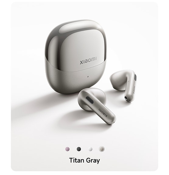 Product image 5 of 12